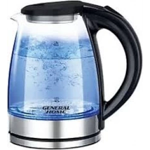 GENERAL HOME GH-3300 CAM KETTLE
