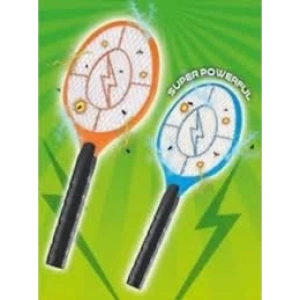 GENERAL HOME SR-43 SİNEK RAKETİ