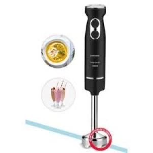 GOLDMASTER GM-7244 ÇUBUK BLENDER