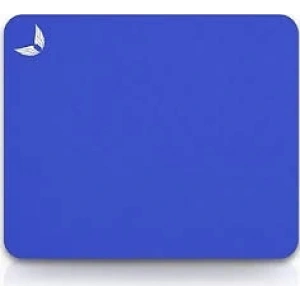 GOLİTE 18X22 MOUSE PAD