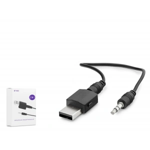 HADRON BT600 USB AUX SES KABLOSU