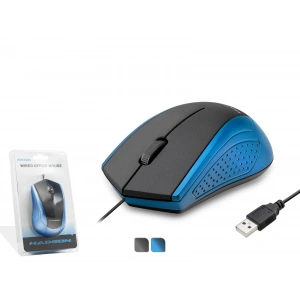 HADRON HDX3260 KABLOLU MOUSE