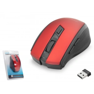 HADRON HDX3404 KABLOSUZ MOUSE