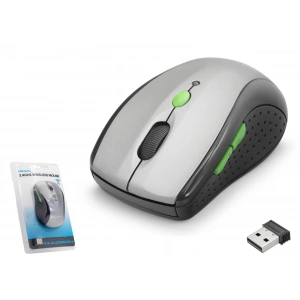 HADRON HDX3405 KABLOSUZ MOUSE