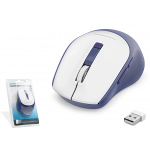 HADRON HDX3408 KABLOSUZ MOUSE