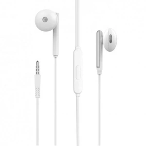 HEPU HP-339 MİKROFONLU KULAKLIK