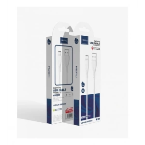 HEPU HP-419 3.1A İPHONE KABLO