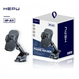HEPU HP-A11 TELEFON TUTACAK