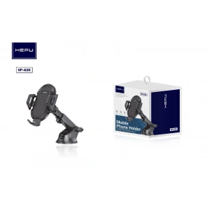 HEPU HP-A20 TELEFON TUTACAK