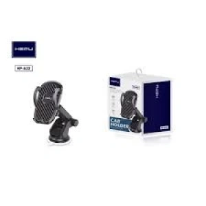 HEPU HP-A22 TELEFON TUTACAK