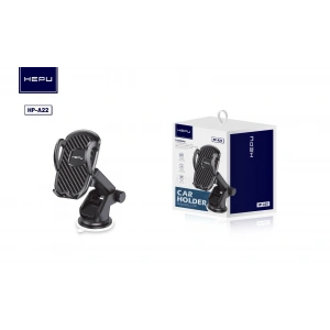 HEPU HP-A22 TELEFON TUTACAK