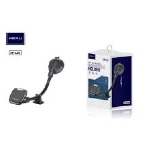 HEPU HP-A30 TELEFON TUTACAK