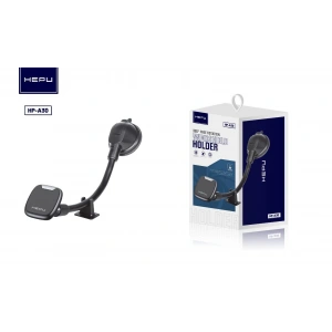 HEPU HP-A30 TELEFON TUTACAK