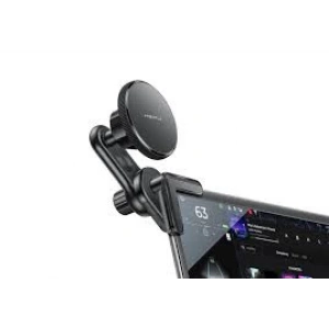 HEPU HP-A38 MAGSAFE TELEFON TUTACAK