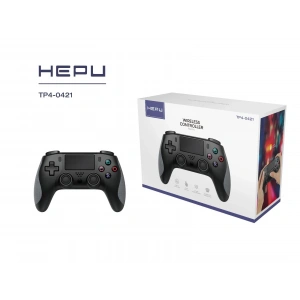 HEPU TP4-0421 PS4 OYUN KOLU