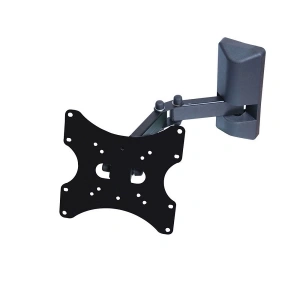 HOOK HK 109 TV ASKI APARATI