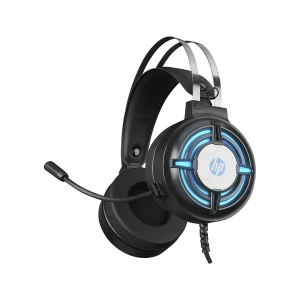 HP H120 BİLGİSAYAR KULAKLIK