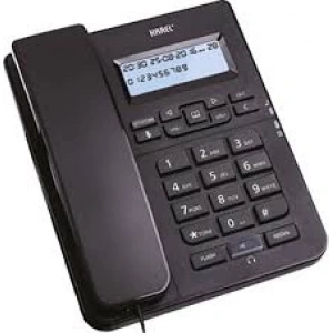 KAREL TM145 MASA TELEFONU