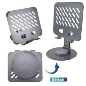 KATJMER NVR-5055 MASAÜSTÜ TELEFON TUTACAK