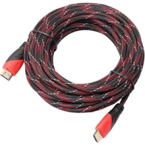 KERASUS 10MT HDMİ KABLO