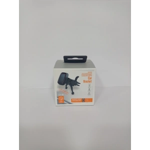 KERASUS HD-10T ARAÇ TELEFON TUTACAK