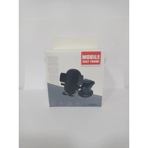 KERASUS HD-60 ARAÇ TELEFON TUTACAK