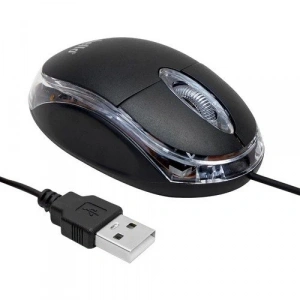 KERASUS KR-2001 KUTULU MOUSE