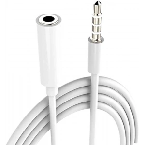 KERASUS MH023 AUX DÖNÜŞTÜRÜCÜ