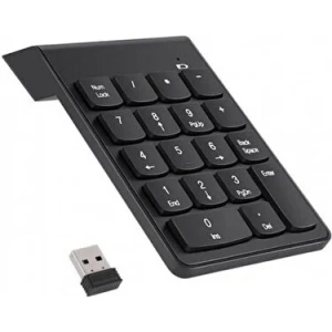 KERASUS NST-20 MİNİ NUMERİC KLAVYE