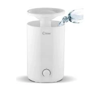 KİWİ KAH-6643 HAVA NEMLENDİRİCİ