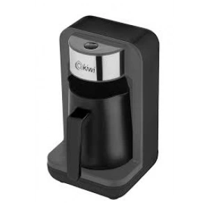 KİWİ KCM-7570 TÜRK KAHVE MAKİNESİ