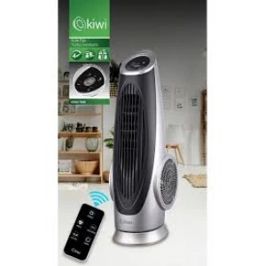 KİWİ KFAN-7690 UFO TİPİ VANTİLATÖR