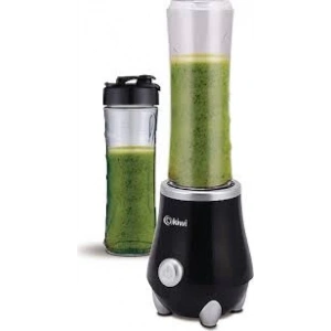KİWİ KSB-2214 KİŞİSEL BLENDER