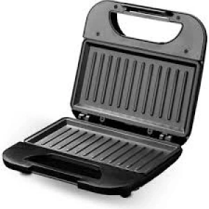 KİWİ KSM 2405 TOST MAKİNESİ