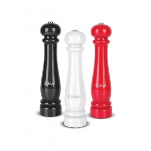 KİWİ KSPG-4810 BAHARAT ÖĞÜTÜCÜ