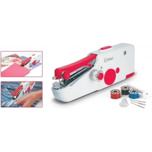 KİWİ  KSW 3010 EL DİKİŞ MAKİNESİ