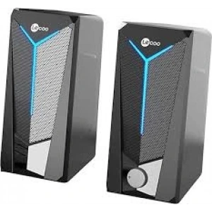 LECOO DS104 BİLGİSAYAR SPEAKER