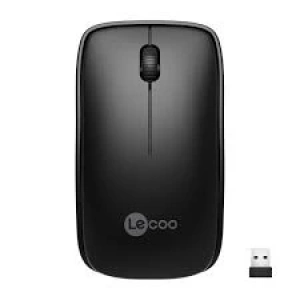 LECOO WS208 KABLOSUZ MOUSE