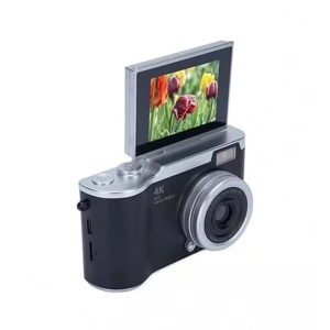 LEERFEİ LK-007 FOTOĞRAF MAKİNESİ