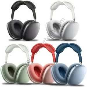 LEERFEİ P9 PLUS BLUETOOTH KULAKLIK