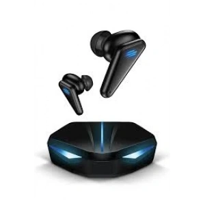 MAXRON GAMERPODS4 BLUETOOTH KULAKLIK