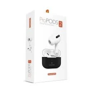 MAXRON PROPODS2 BLUETOOTH KULAKLIK