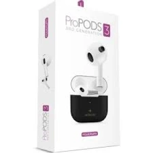 MAXRON PROPODS3 BLUETOOTH KULAKLIK