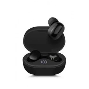 MAXRON TWINBUDS BLUETOOTH KULAKLIK