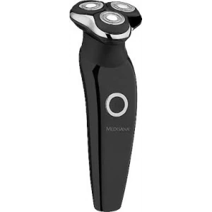 MEDISANA MD-7802 ŞARJLI SAKAL KESME