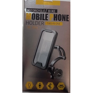 MOBILE PHONE NO.S806 MOTOR TELEFON TUTACAK