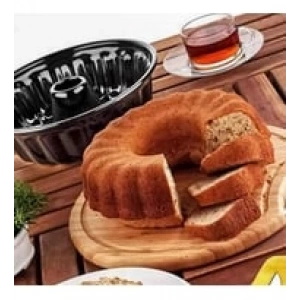 MULIER ZCM-1010 EMAYE KEK KALIBI