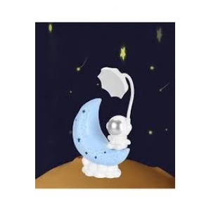 MYSTYLE AG-21 ASTRONOT LED GECE LAMBASI