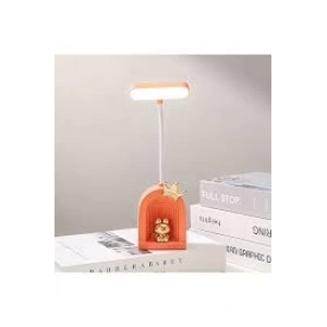 MYSTYLE LG-22 LUCKY GECE LAMBASI