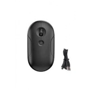 NARİTA M-05 KABLOSUZ MOUSE